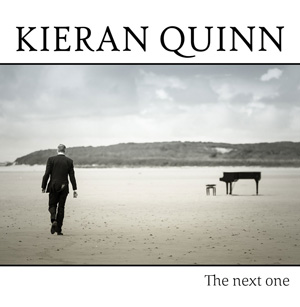 Kieran Quinn